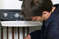boiler repair Higher Ansty