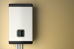 Higher Ansty electric boiler companies