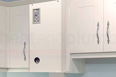 Higher Ansty electric boiler quotes