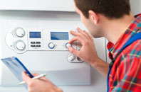 free commercial Higher Ansty boiler quotes