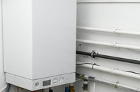 free Higher Ansty condensing boiler quotes