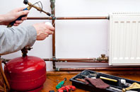free Higher Ansty heating repair quotes