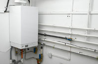 Higher Ansty boiler installers