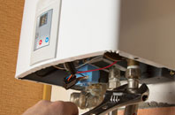 free Higher Ansty boiler install quotes